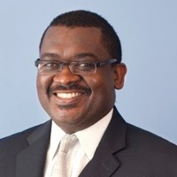 Michael Brown