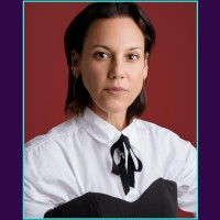 Danielle Masseria