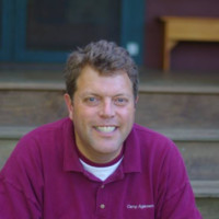 Erik Calhoun