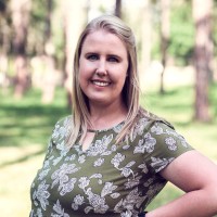 Kerry Bryce-Borthwick