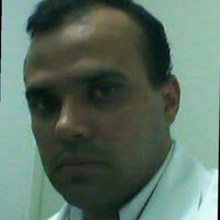 Adilson Barreto Da Silva