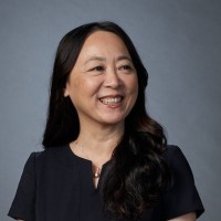 Qin Lu
