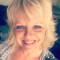 Trina Goebel