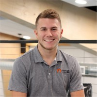 Tyler Kowalczyk