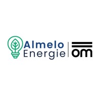 Almelo Energie