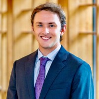 Collin Murphy