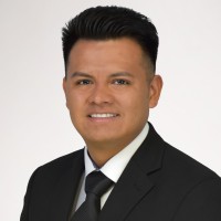 Miguel Angel Tellez