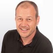 Thomas Wanka