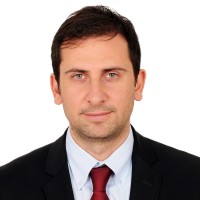 Emre Çolak