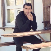 Hossein Moghadam