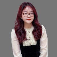Anh Đỗ Nguyễn Ngọc