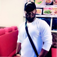 Michael Essien