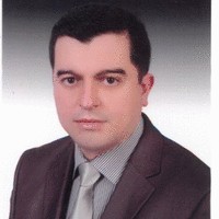 Ümit Akçe