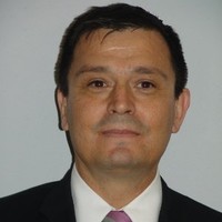 Gerardo Lozano