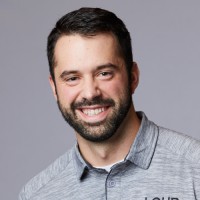 Matthew Witkowski