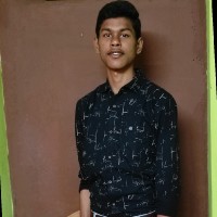 Harsha saketh Golla