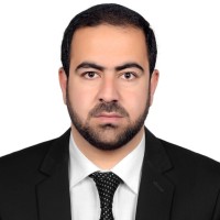 Mohammad Saeed Saeedi