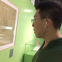 李凤丹