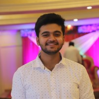 Keshav Sharma