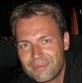 Alain Affolter