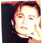 Timea Anderko Cillik