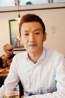 李垣辰
