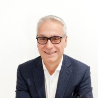 Antonio Beneduce