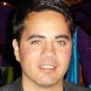 Dave Ramos