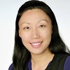 Yuchen Li