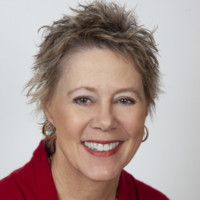 Susan Randall