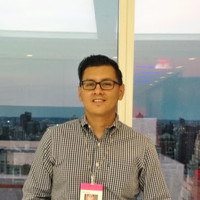 Byron Sanchez