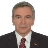 Vangelis Pappas