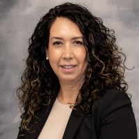 Maritza Quintanilla