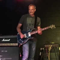 Mike Smith