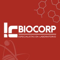 LCBIOCORP PERU