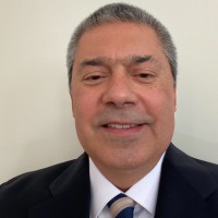 Aris Skaliotis