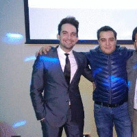 Marcelino Reyes
