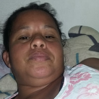 GISELE BORGE DOS Anjos