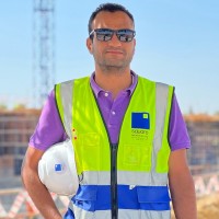Ahmed Adel