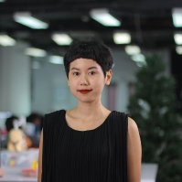 Tiavita Herdiana