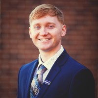 Zachary Sanderson