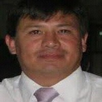 Oliver Queirolo