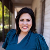 Norma Carrizales