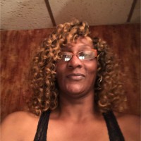 Damita Burse
