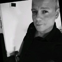 Lennart Smit