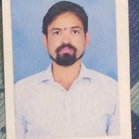 J Suresh