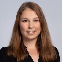 Martyna Żywczak-Mółka
