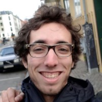 Youssef Faouzi