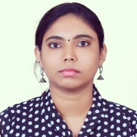 Aneena Thomas 