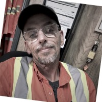 Adam Harris